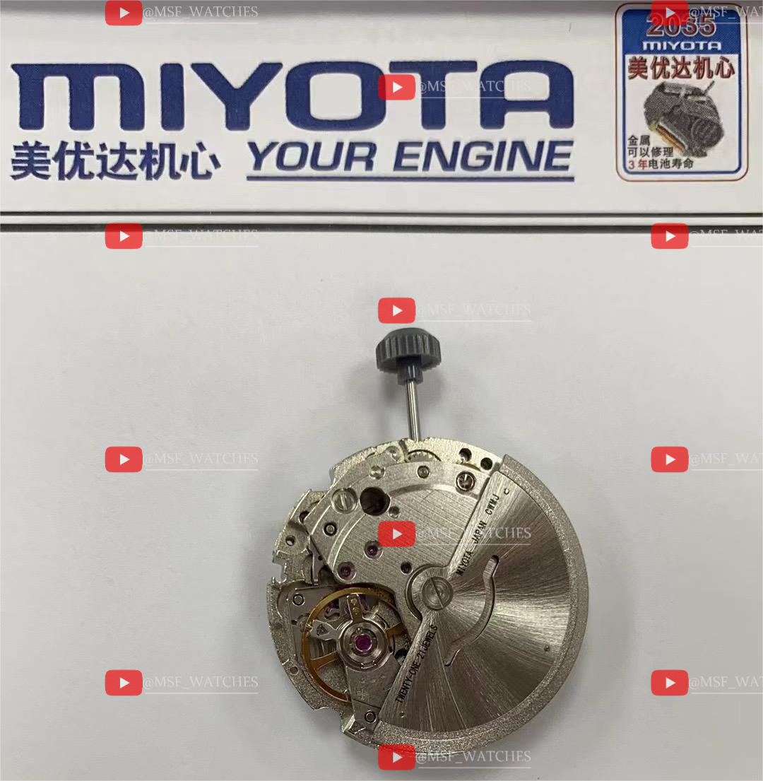 Patek Philippe Aquanaut Travel Time series 5164A-001, GMT Dual Time Function, 40.8mm Size.