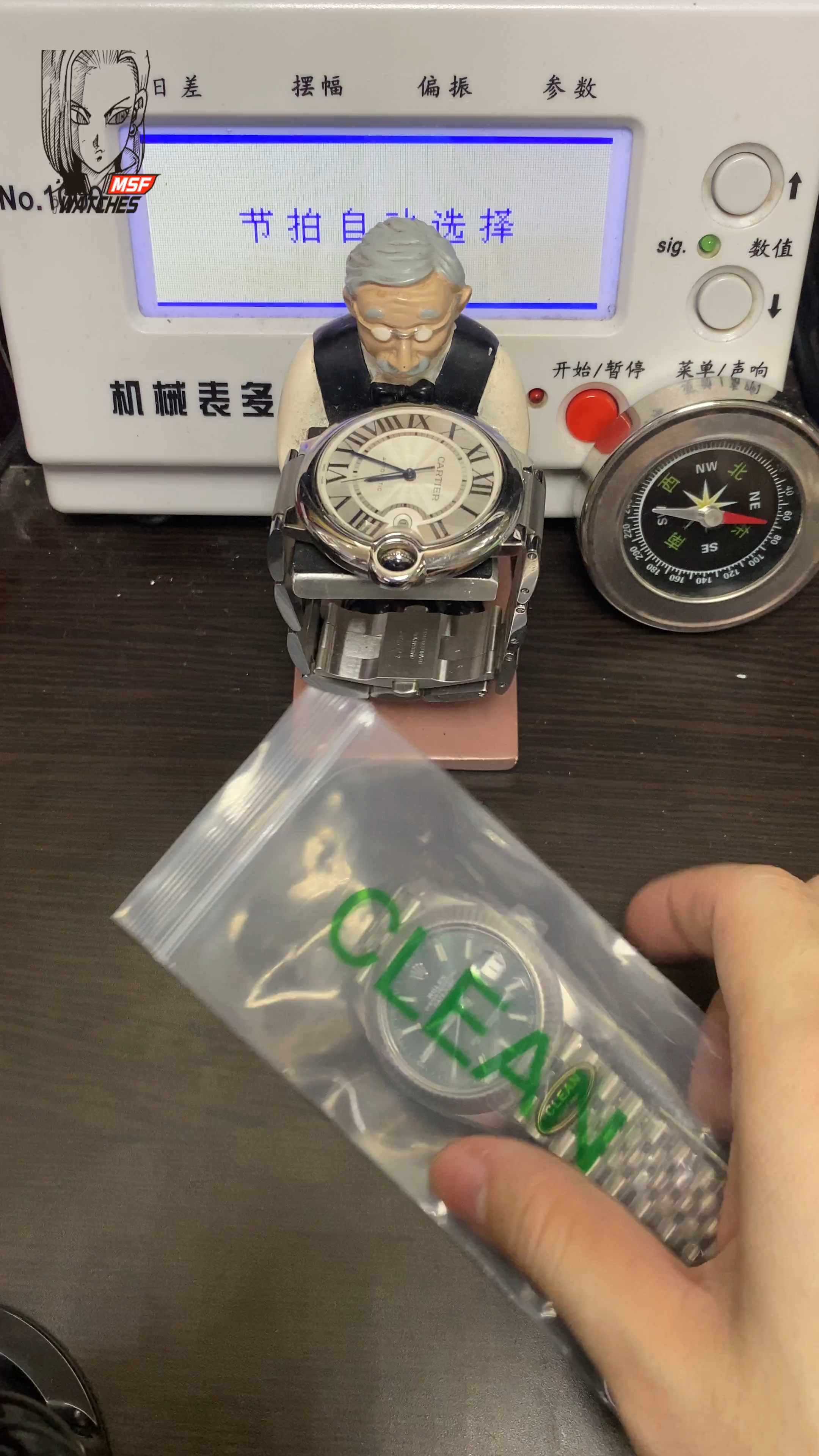 Rolex Datejust Series m126334-0028, Latest Mint Green Dial Fluted Bezel, 41mm Size.