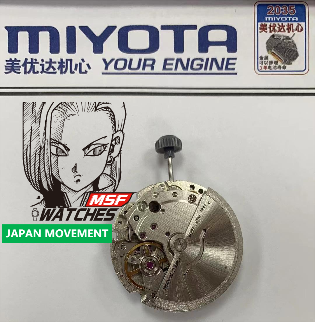 Rolex Datejust Series m126334-0017, Fluted Bezel with Black Dial and Stick Markers, 41mm Size.