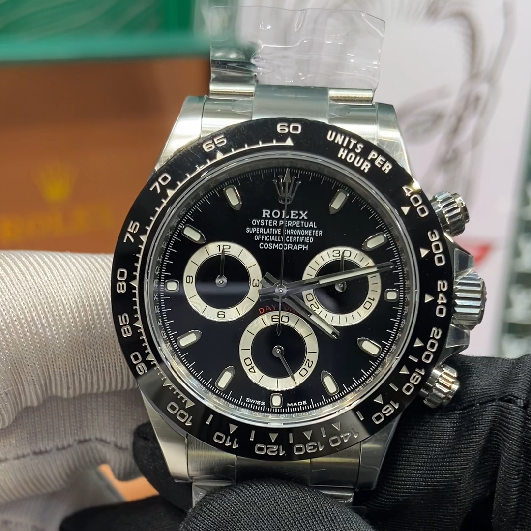 QC202507160033358353