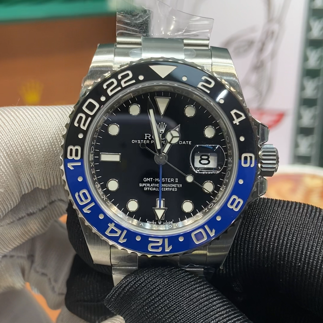 QC20250730F44