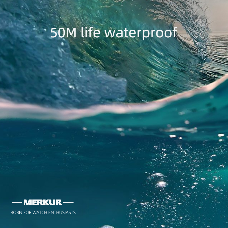 New Art Original design Tourbillon Pierre Paulin Manual hand winding Men's Luxury Formal Luxury watch